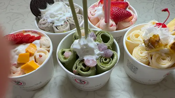 Magical Ice Cream02